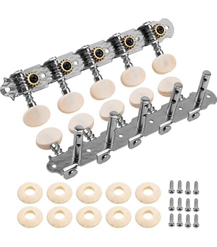 KEYNON 脱毛器 ver 7.2 Amazon.com: JEENDA D250 Ignition Keys 307852A1 6693241