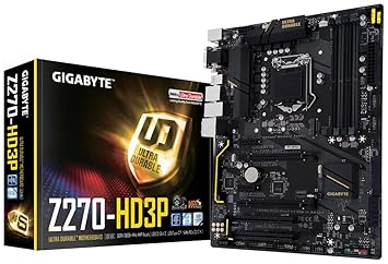 Realtek audio driver