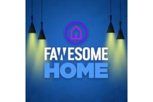 Home by Fawesome
