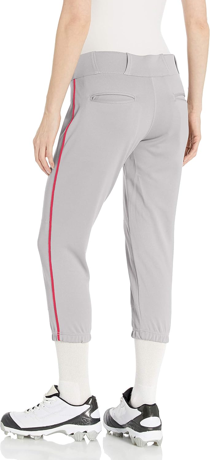champro tournament softball pants