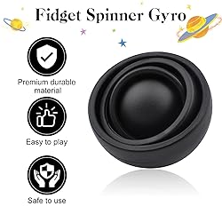 Fidget Toys for Adults, Autism Sensory Toys for