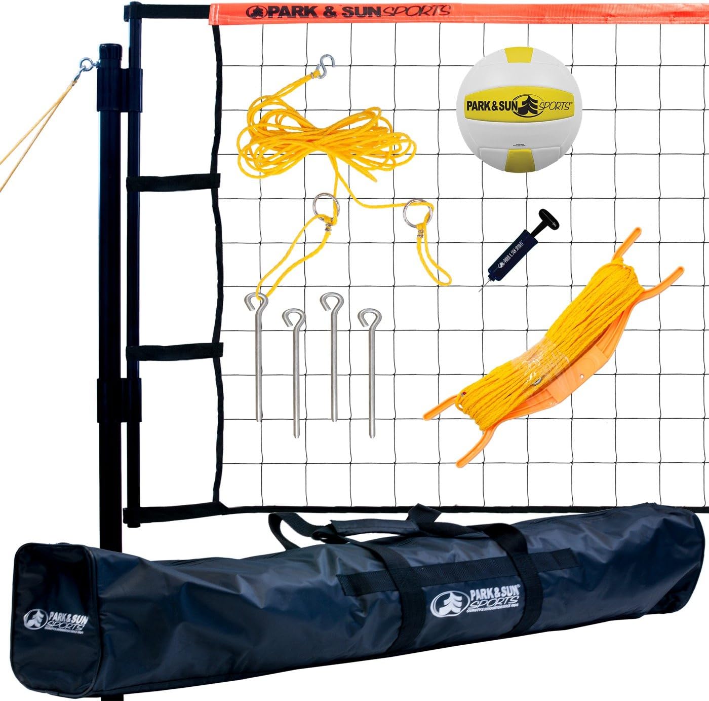 tournament flex 1000