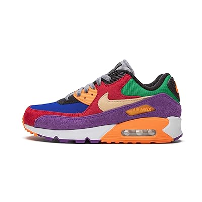 nike air max 90 qs men's shoe