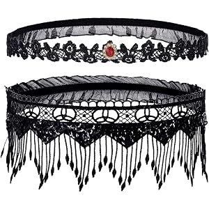 Miaband Wedding Garters 2Pcs Rhinestones Thigh Garter Elegant Lace Bridal Wedding Garters Bridal Bridesmaids Accessories for