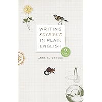 Amazon.com: Quantitative Chemical Analysis: 9781464135385