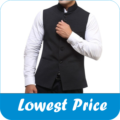 amazon online shopping clothes men