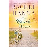 The Beach House (South Carolina Sunsets)