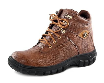 Timberwood safety shoes Clearance