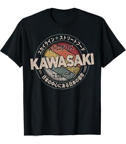 Amazon.com: Factory Effex (17-87116 Ninja Long Sleeve T