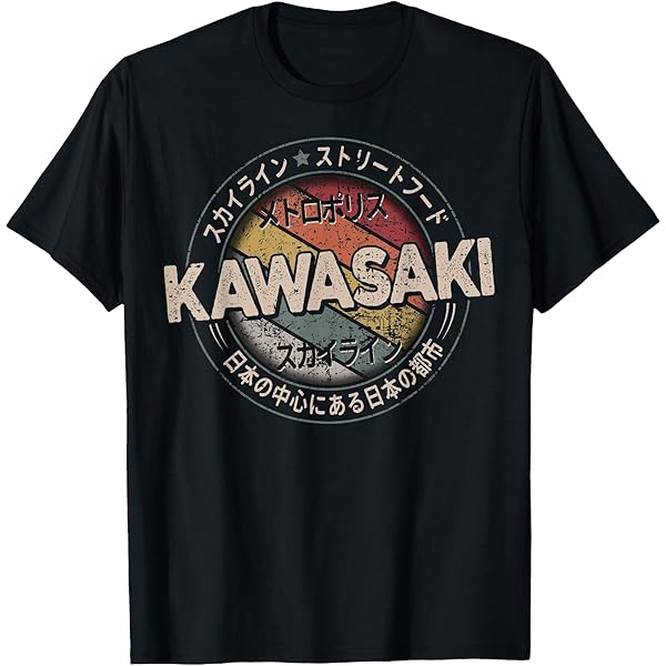 Amazon.com: ZX10R Ninja T-Shirt : Clothing, Shoes & Jewelry