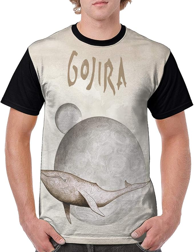 from mars to sirius shirt