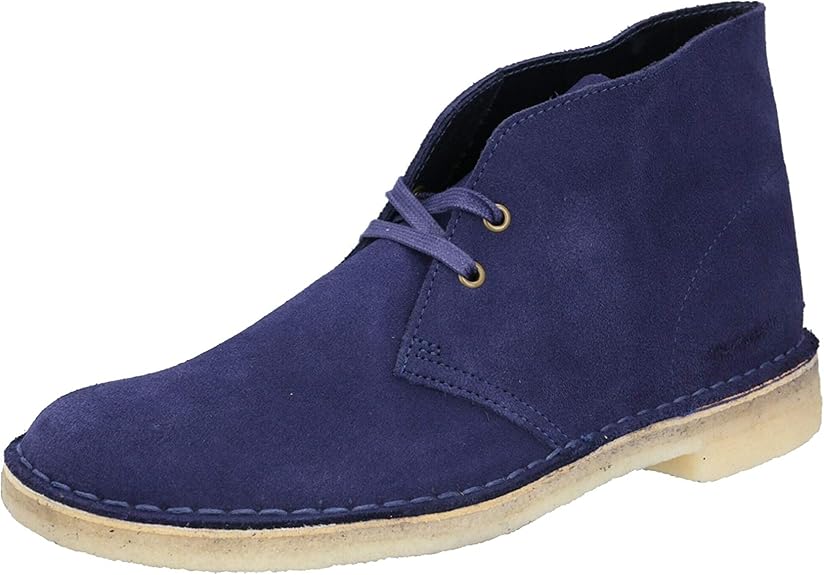 Amazon クラークス Desert Boot デザートブーツ メンズブーツ Deep Purple Clarks クラークス ブーツ Amazon クラークス Desert Boot デザートブーツ メンズブーツ Deep Purple Clarks クラークス ブーツ