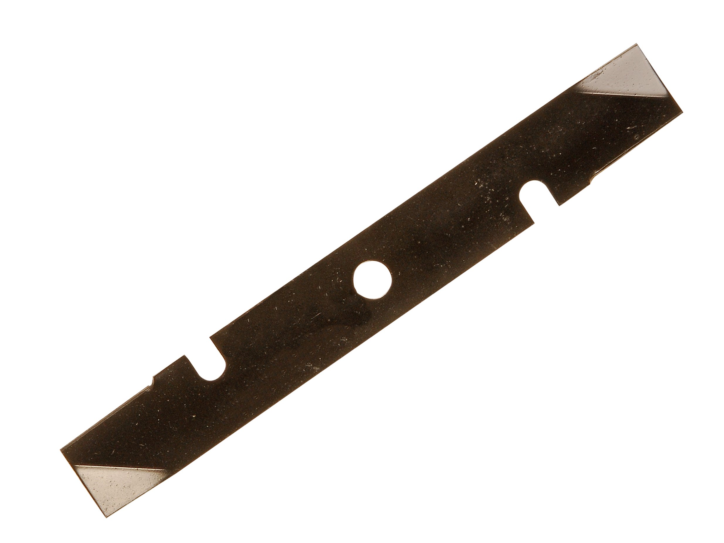 ALM Manufacturing FL044 30cm/ 12-inch Metal Blade to Suit Flymo