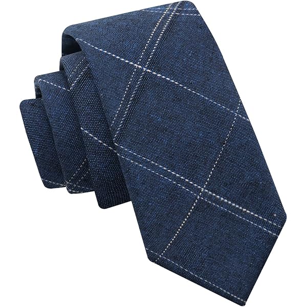 Corbatas Para Hombre Resistentes Al Desgaste Corbatas Para Hombre Faciles De Combinar Rayas Para Bodas Negocios Para Fiestas Amonsee No