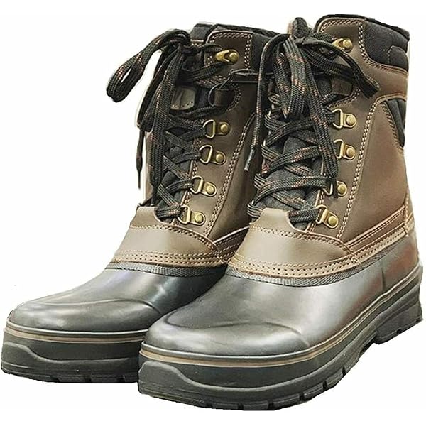 Amazon.com | Khombu Men display picture 1