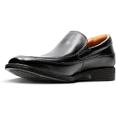 Clarks Men's Trafford