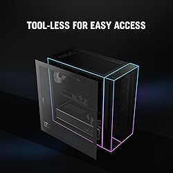 Asus ROG G700 Gaming Desktop Computer Intel Core