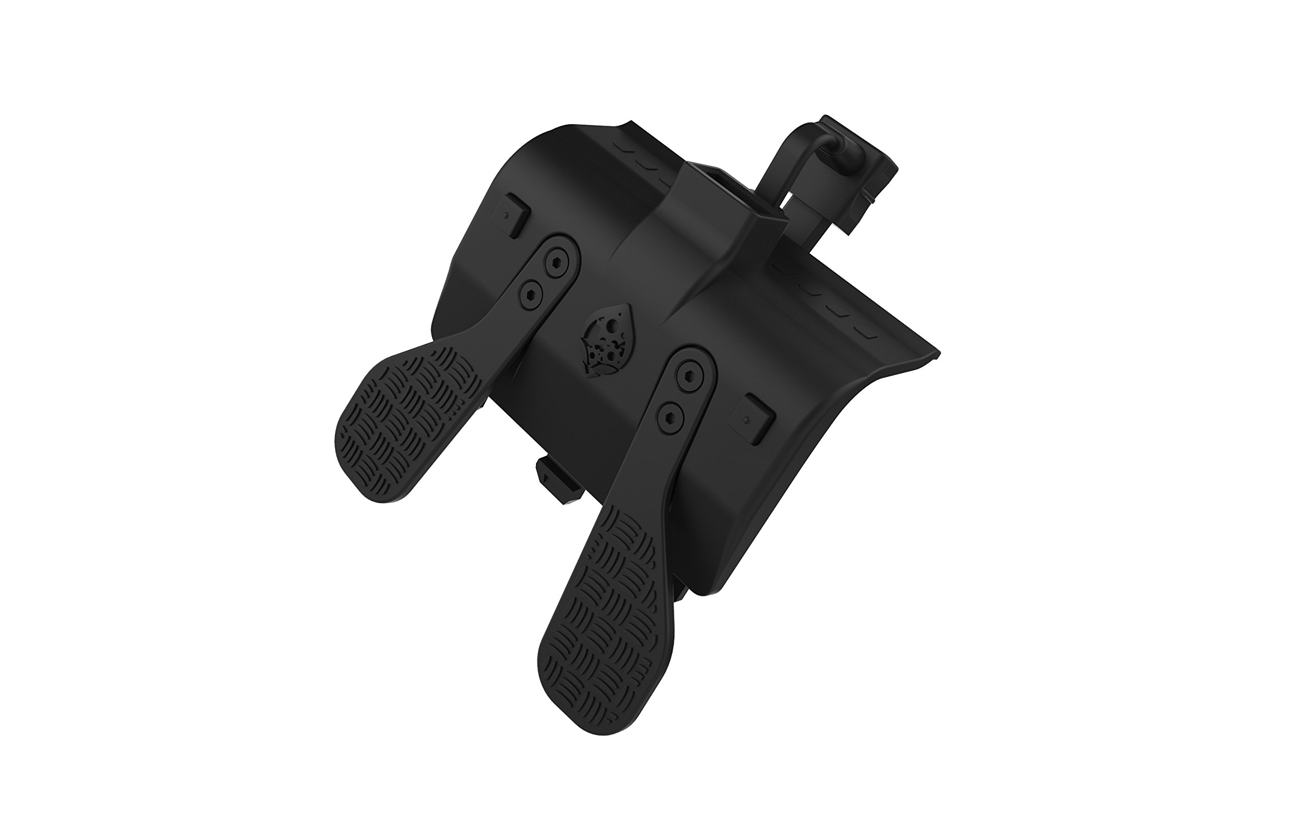 Strike Pack FPS Dominator MOD PACK (Xbox One)- Buy Online in Saudi