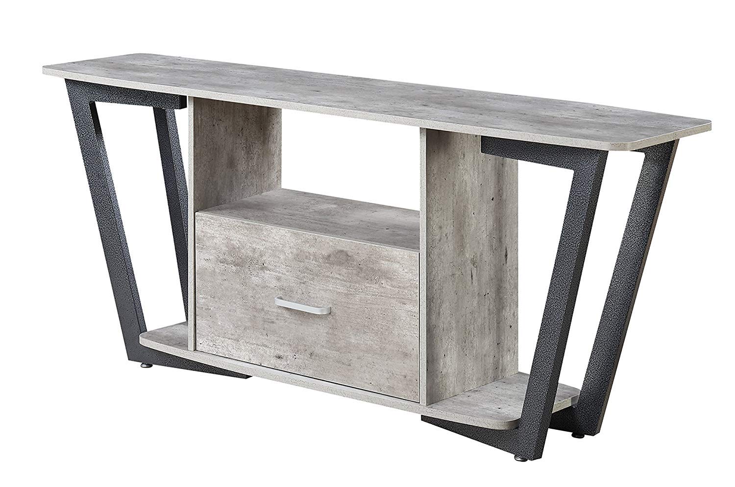 Best Tv Stand 60 Inch Glass