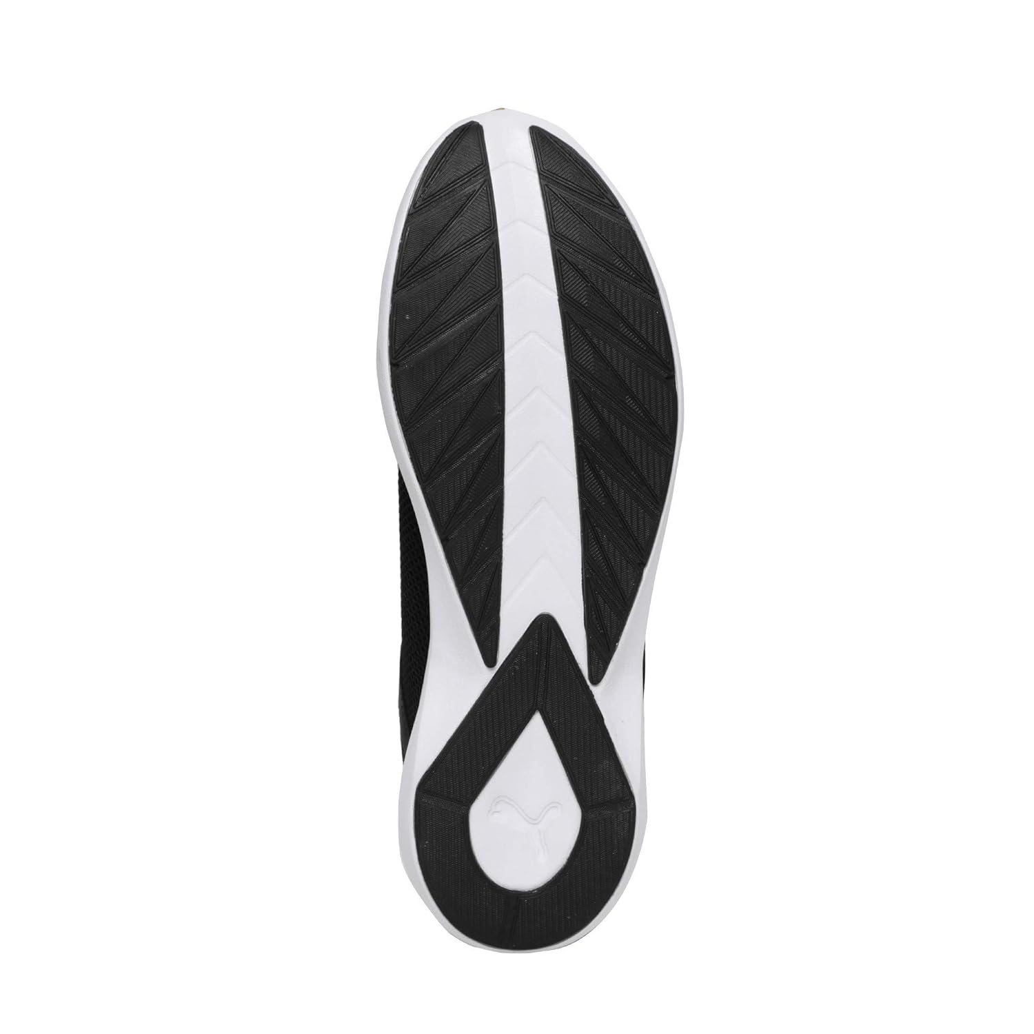 Puma men's starlight idp sneakers Clearance