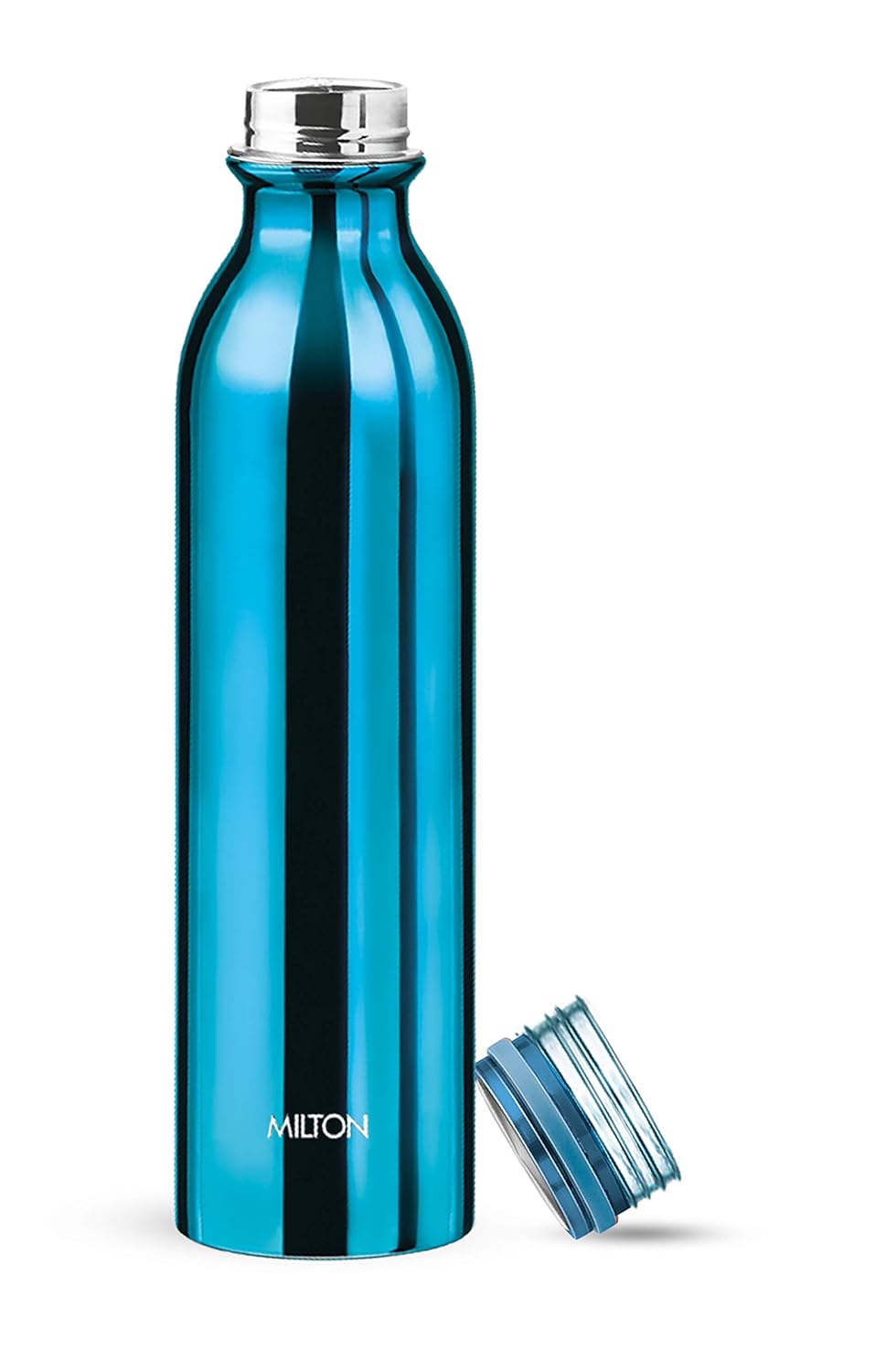 milton glitz bottle
