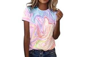 JRUUOJCIT Womens Tops Trendy,Sunflower Shirts for Women Flower Graphic Tees Shirts Inspirational Tees Casual Faith Shirt Tops