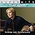 Clay Aiken: Super Hits