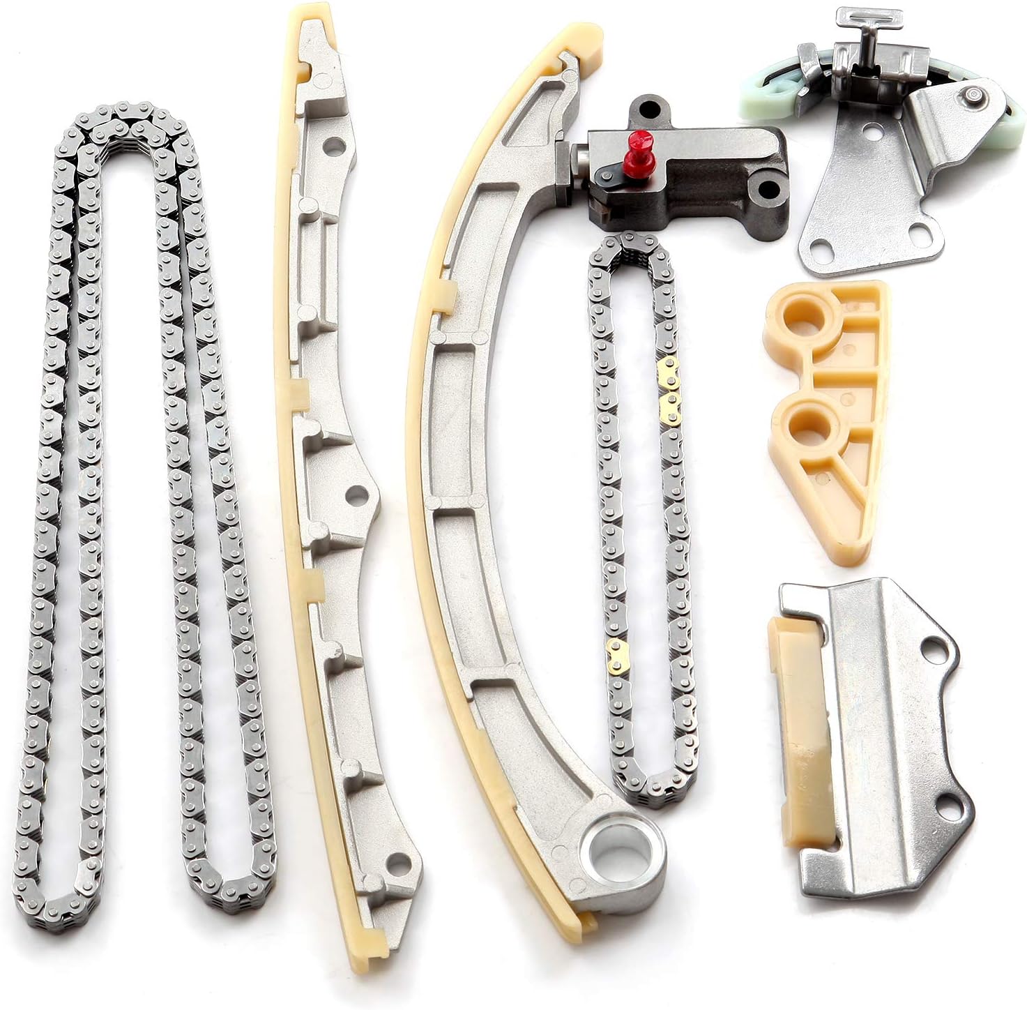 Timing OCPTY Chain TS21831 K24A1 2.4L Accord Honda 20032007 for fits