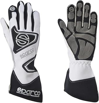 go karting gloves amazon