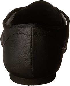 capezio jazz shoes amazon