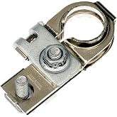 Dorman 926-840 Positive Battery Terminal | Fits Select Genesis / Hyundai / Kia Models