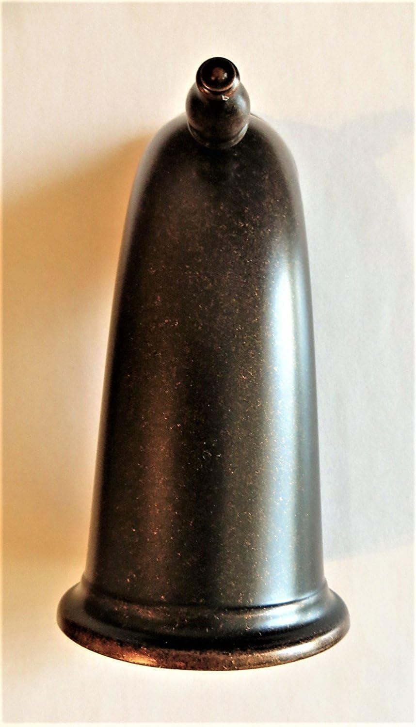 Pfister