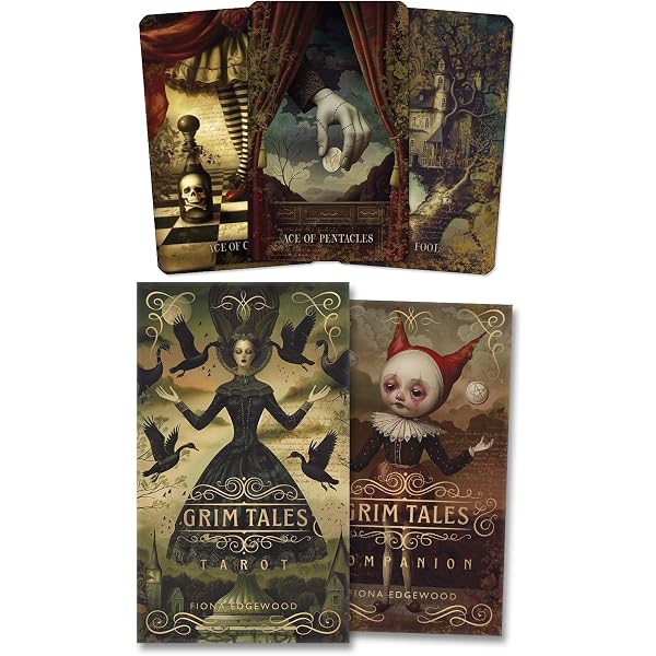 Swedish Fairy Tales: Legends of Trolls, Elves, Fairies and Giants