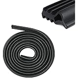 whirlpool quiet partner ii door seal