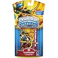 Skylanders Spyro's Adventure: Flameslinger