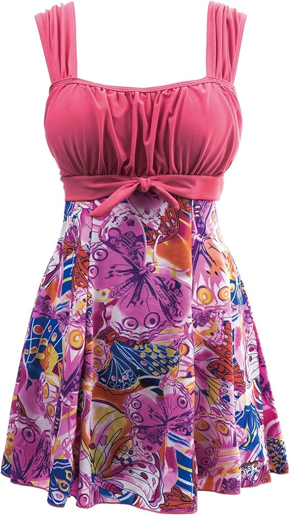 tommy hilfiger bikini asos