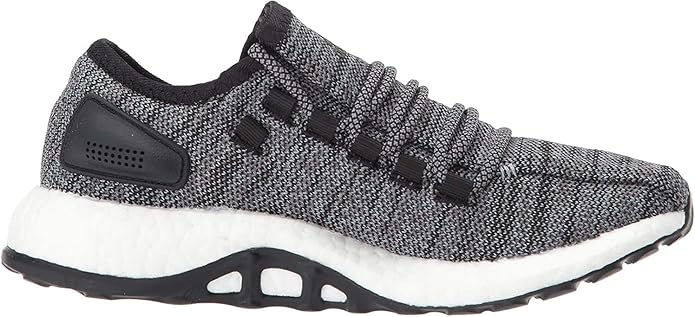 pure boost all terra