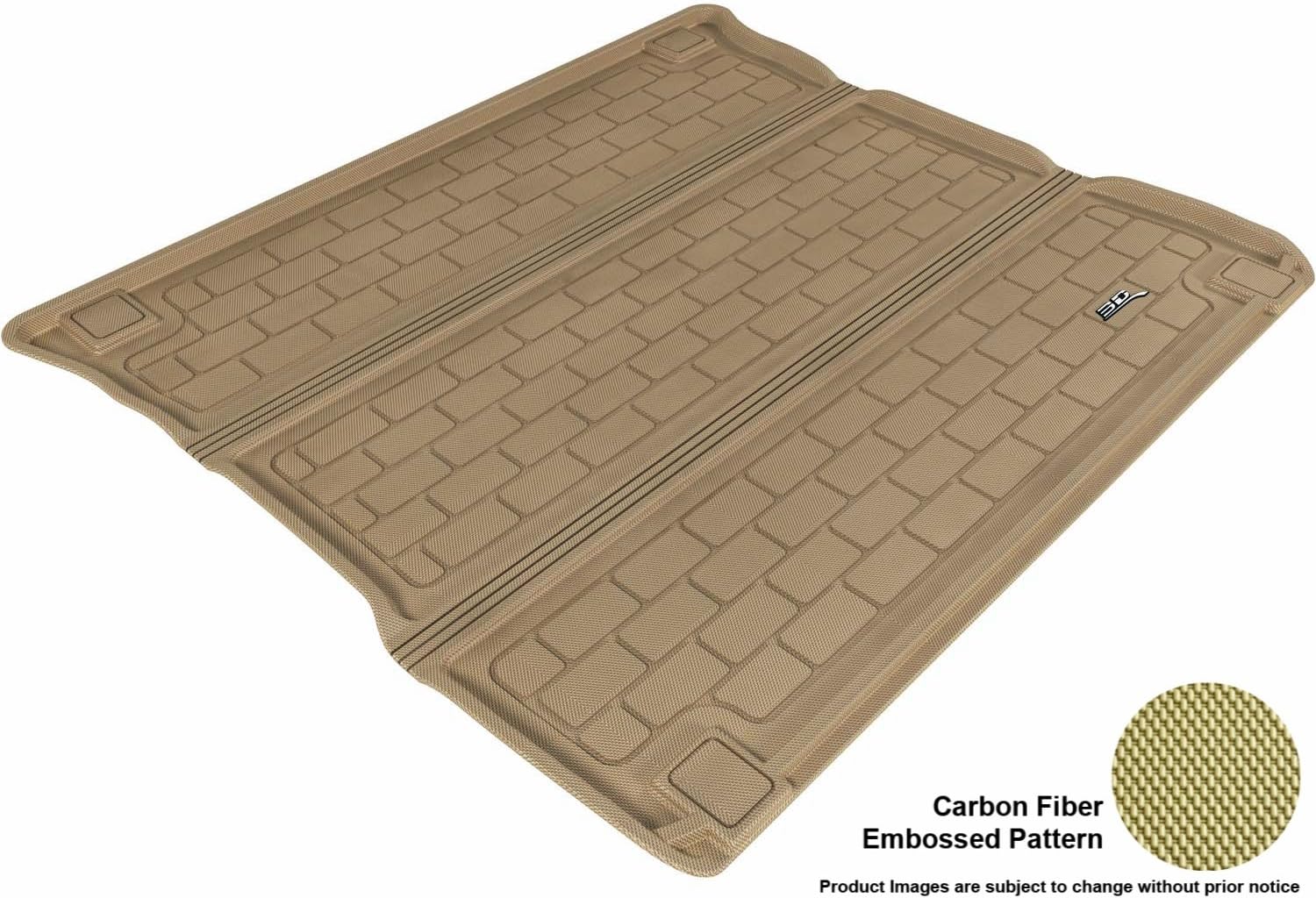Best Jeep Cherokee Rubber Carpet