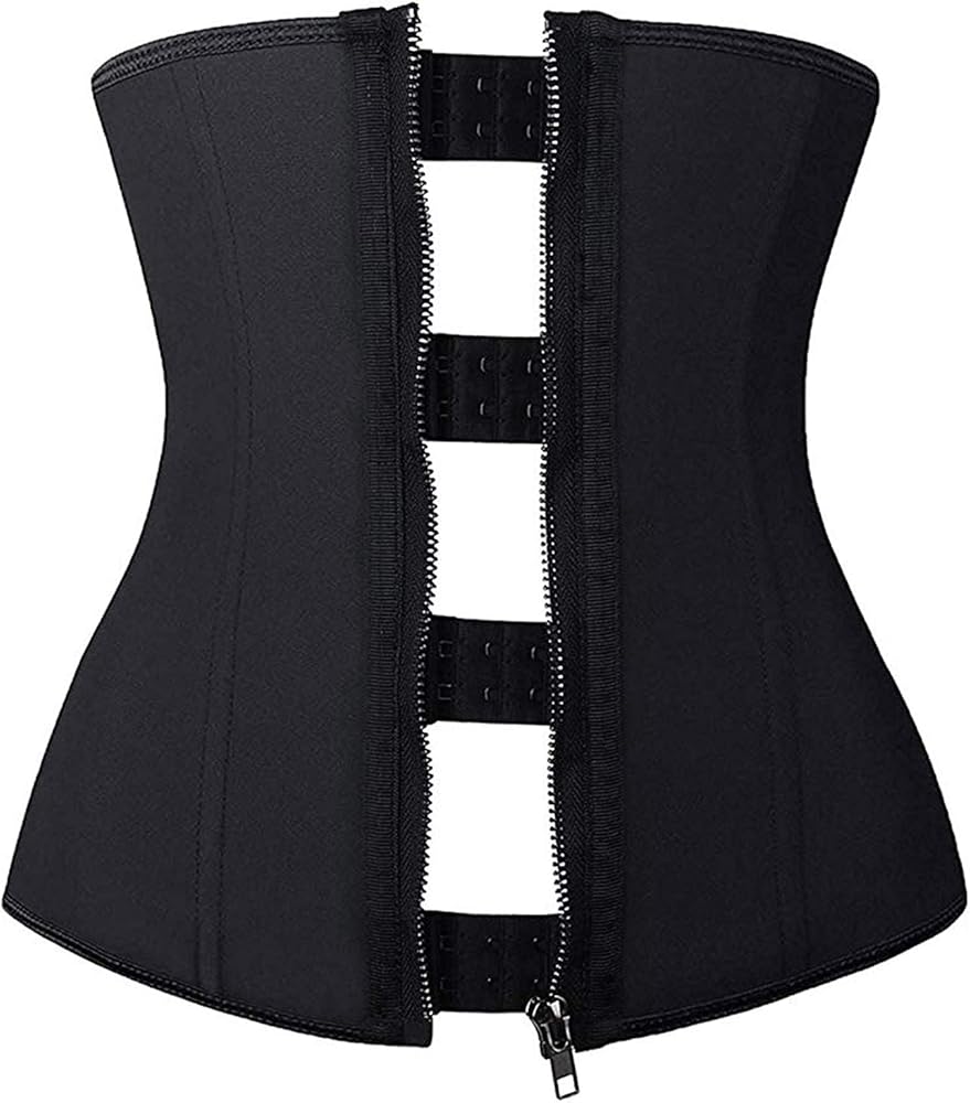shaperx corset