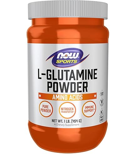 Amazon.com: NOW Sports Nutrition, L-Carnitine Liquid, Triple Strength 3000  mg, Citrus, 16-Ounce : Health & Household