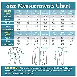 Mens White Suits Slim Fit 2 Piece Suit Set