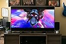 Amazon Com Customer Reviews Lg Electronics 55uh7700 55 Inch 4k Ultra Hd Smart Led Tv 2016 Model