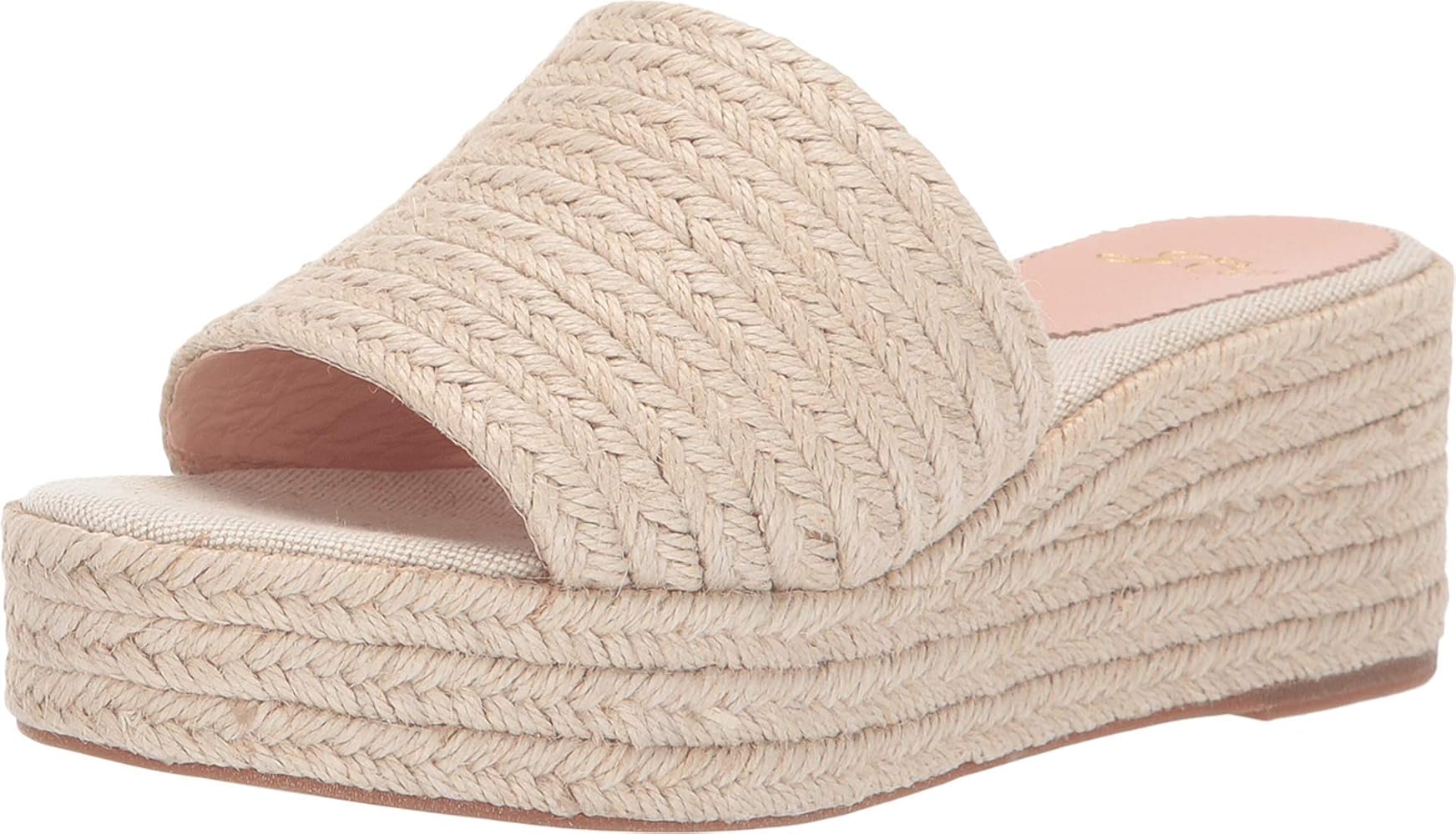 j crew platform espadrille