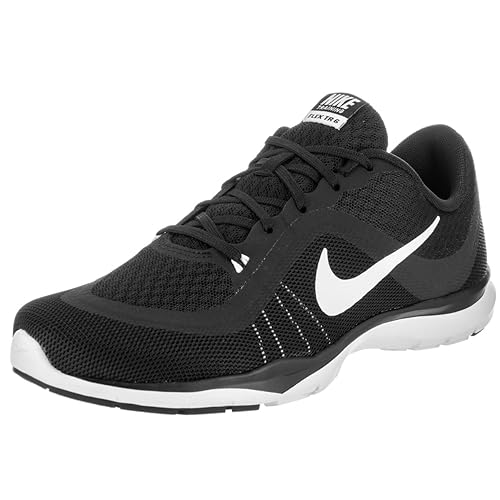 Women's Size 11 Wide Shoes: Amazon.com