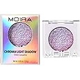 Chroma Light Shadow (013, Renegade)