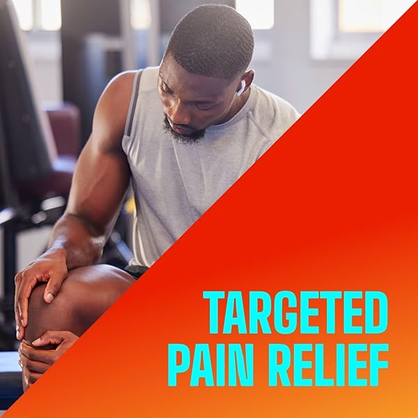 ICY HOT ORIGINAL PAIN RELIEF CREAM, FAST-ACTING PAIN RELIEF WITH MENTHOL 10% AND METHYL SALICYLATE 30%, ICE AND HEAT CONTRAST THERAPY FOR BACKACHES, JOINTS, MUSCLE STRAINS AND ARTHRITIS, 3 OZ