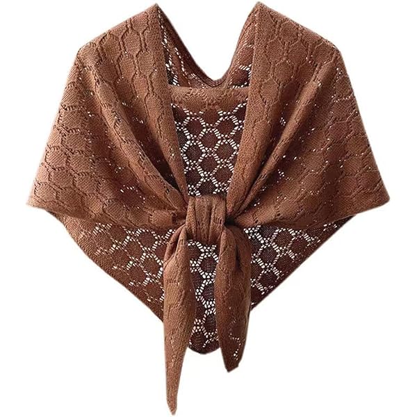 outdoor-indoor-range-practice-splatter-burst-shooting-targets-100