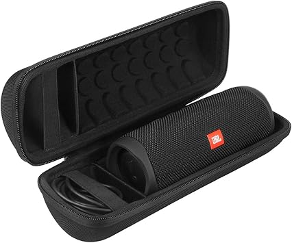 amazon jbl flip 5