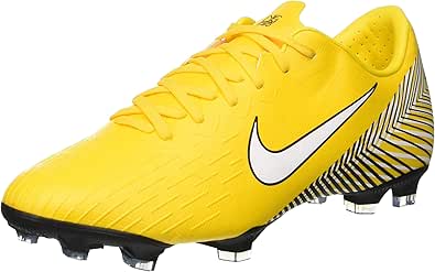 nike vapor 12 elite njr fg