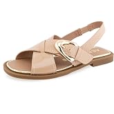 Aerosoles Cassa